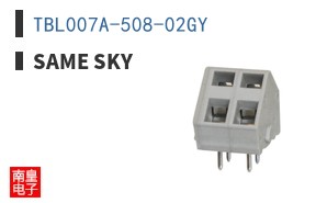 TBL007A-508-02GY