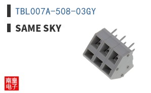 TBL007A-508-03GY