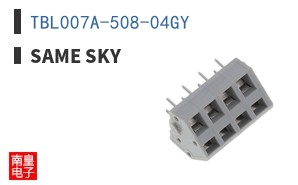 TBL007A-508-04GY