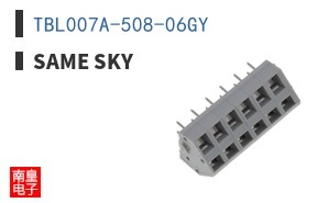 TBL007A-508-06GY