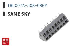 TBL007A-508-08GY