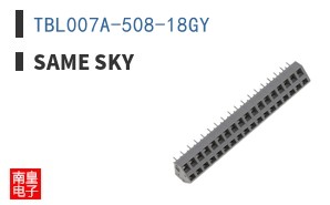 TBL007A-508-18GY