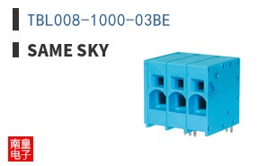 TBL008-1000-03BE
