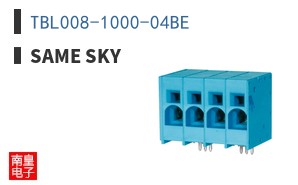 TBL008-1000-04BE