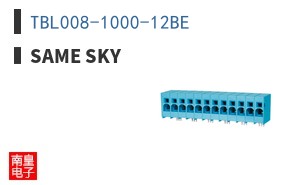TBL008-1000-12BE