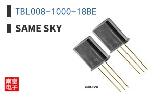 TBL008-1000-18BE