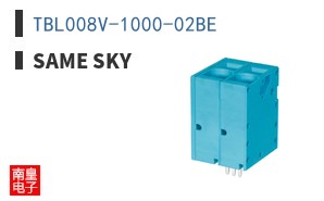 TBL008V-1000-02BE
