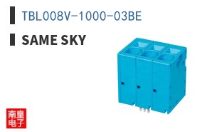 TBL008V-1000-03BE