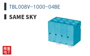 TBL008V-1000-04BE