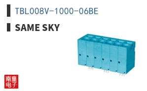 TBL008V-1000-06BE