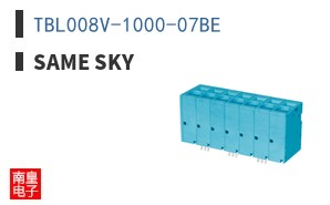 TBL008V-1000-07BE