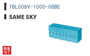 TBL008V-1000-08BE
