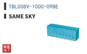 TBL008V-1000-09BE