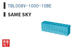 TBL008V-1000-10BE