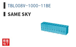 TBL008V-1000-11BE
