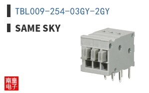 TBL009-254-03GY-2GY