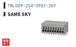 TBL009-254-09GY-2GY