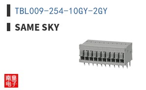 TBL009-254-10GY-2GY