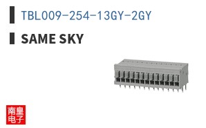 TBL009-254-13GY-2GY