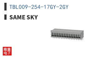 TBL009-254-17GY-2GY