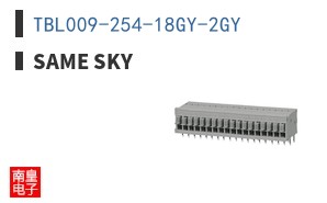TBL009-254-18GY-2GY