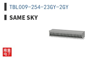 TBL009-254-23GY-2GY