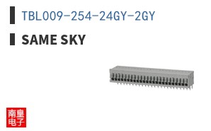 TBL009-254-24GY-2GY