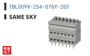 TBL009V-254-07GY-2GY