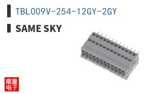 TBL009V-254-12GY-2GY
