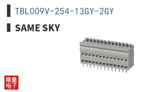 TBL009V-254-13GY-2GY