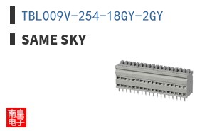 TBL009V-254-18GY-2GY