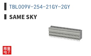 TBL009V-254-21GY-2GY