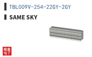 TBL009V-254-22GY-2GY