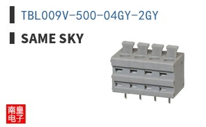 TBL009V-500-04GY-2GY