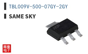 TBL009V-500-07GY-2GY