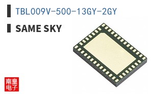 TBL009V-500-13GY-2GY