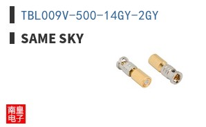 TBL009V-500-14GY-2GY