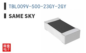 TBL009V-500-23GY-2GY