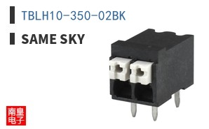TBLH10-350-02BK