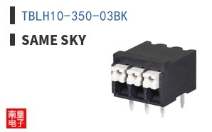 TBLH10-350-03BK