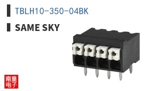 TBLH10-350-04BK