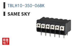 TBLH10-350-06BK