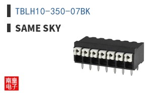 TBLH10-350-07BK