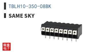 TBLH10-350-08BK