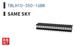 TBLH10-350-16BK
