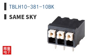 TBLH10-381-10BK