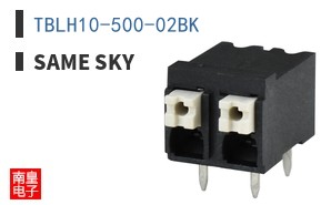 TBLH10-500-02BK