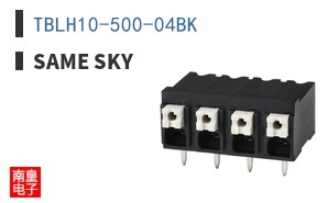 TBLH10-500-04BK
