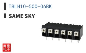 TBLH10-500-06BK