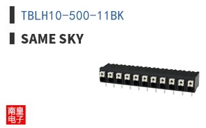 TBLH10-500-11BK